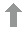 Seitenanfang